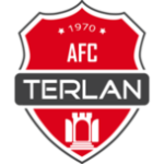 fc-terlano
