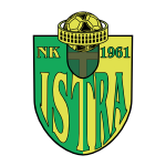 nk-istra-1961-u9