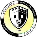 allba-sc