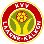 kvv-laarne-kalken