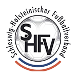 Schleswig-Holstein-Liga