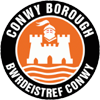 conwy-borough-fc