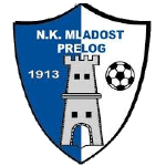 nk-mladost-komet-prelog