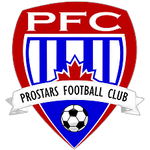 prostars-fc