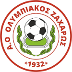 olympiakos-zacharos