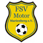fsv-motor-marienberg