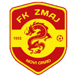 fk-zmaj-novi-grad-zemun