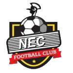 nec-fc