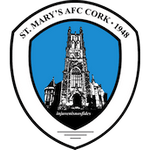 st-marys-afc