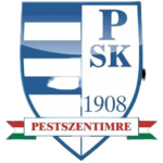 pestszentimrei-sport-kor