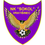 nk-sokol-vratisinec