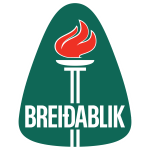 breidablik-kopavogur
