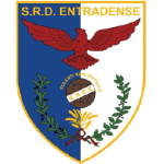 srd-entradense