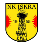 nk-iskra-vinez