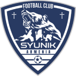 fc-syunik