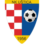 nk-ustica