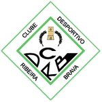 cd-ribeira-brava