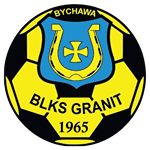 granit-bychawa