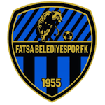 fatsa-belediyespor