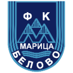 fk-maritsa-belovo