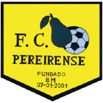 fc-pereirense