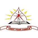 st-lawrence-university