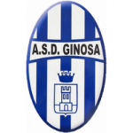 asd-ginosa