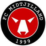 fc-midtjylland