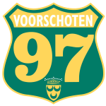 voorschoten-97