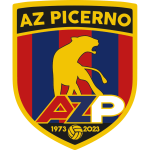 az-picerno