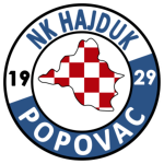 nk-hajduk-popovac