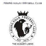 young-villa-fc