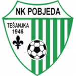 nk-pobjeda-tesanjka