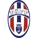 torestorp-aalekulla-ff