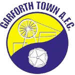garforth-town