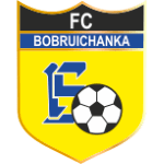 bobruichanka-bobruisk