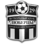 fc-lyubertsy