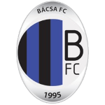 ustokos-fc-bacsa