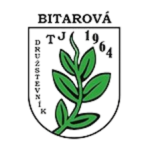 tj-druzstevnik-bitarova
