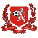 nk-ppg-rujevac