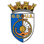 gdu-ericeirense