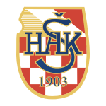 nk-hask-1903-u9