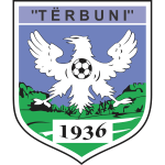 terbuni-puke