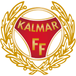 kalmar-ff