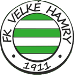 velke-hamry
