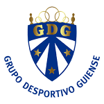 grupo-desportivo-guiense