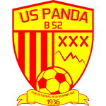 us-panda-b52
