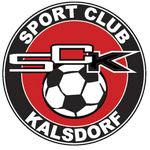 kalsdorf