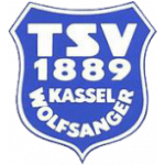 tsv-ks-wolfsanger