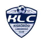kiskorosi-lc